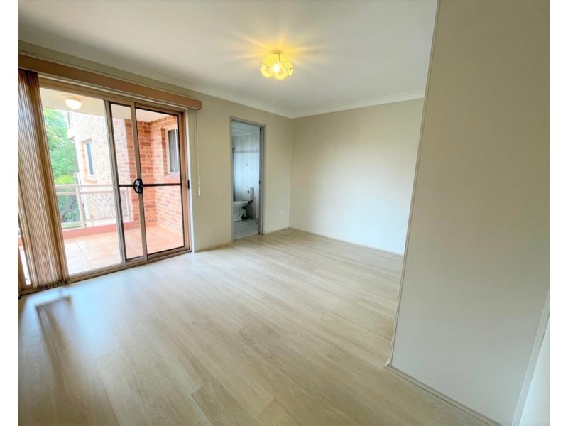 6/50-52 Melvin Street, Beverly Hills NSW 2209