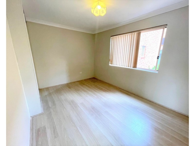 6/50-52 Melvin Street, Beverly Hills NSW 2209