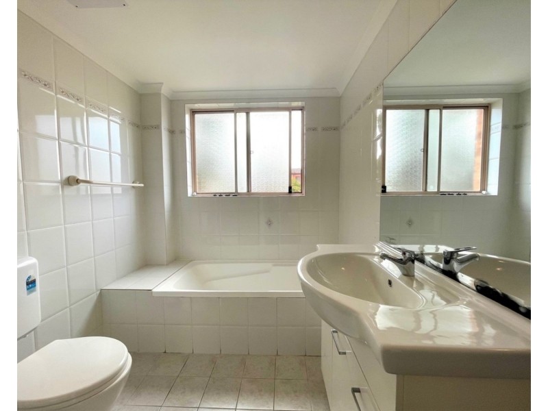 6/50-52 Melvin Street, Beverly Hills NSW 2209