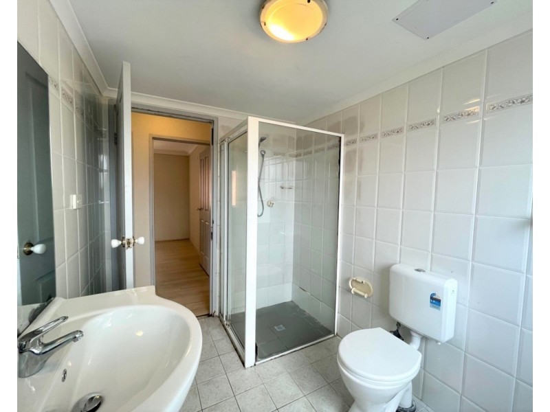 6/50-52 Melvin Street, Beverly Hills NSW 2209