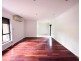 3/188 Canterbury Road, Bankstown NSW 2200