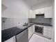 3/188 Canterbury Road, Bankstown NSW 2200