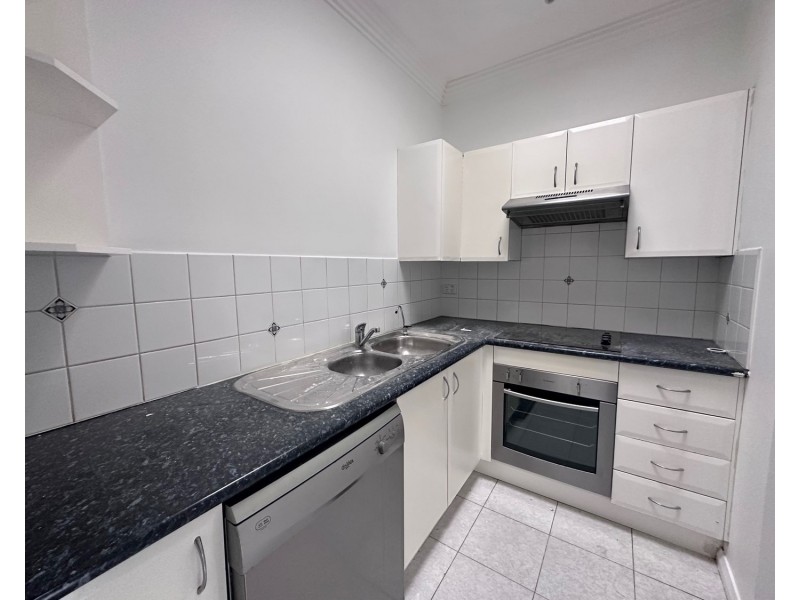 3/188 Canterbury Road, Bankstown NSW 2200