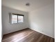 3/188 Canterbury Road, Bankstown NSW 2200