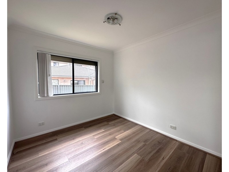 3/188 Canterbury Road, Bankstown NSW 2200