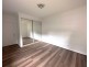 3/188 Canterbury Road, Bankstown NSW 2200