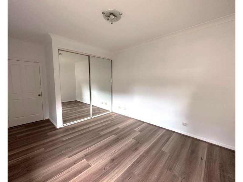 3/188 Canterbury Road, Bankstown NSW 2200