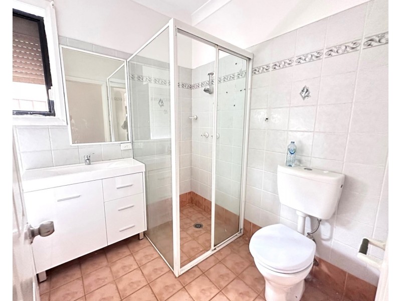 3/188 Canterbury Road, Bankstown NSW 2200