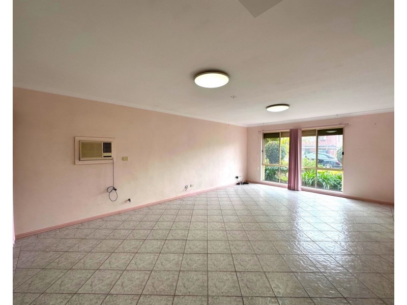 1A Remi Street, Bankstown NSW 2200