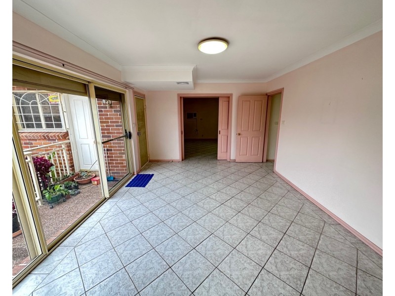 1A Remi Street, Bankstown NSW 2200