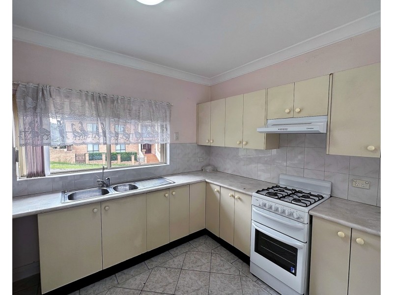 1A Remi Street, Bankstown NSW 2200