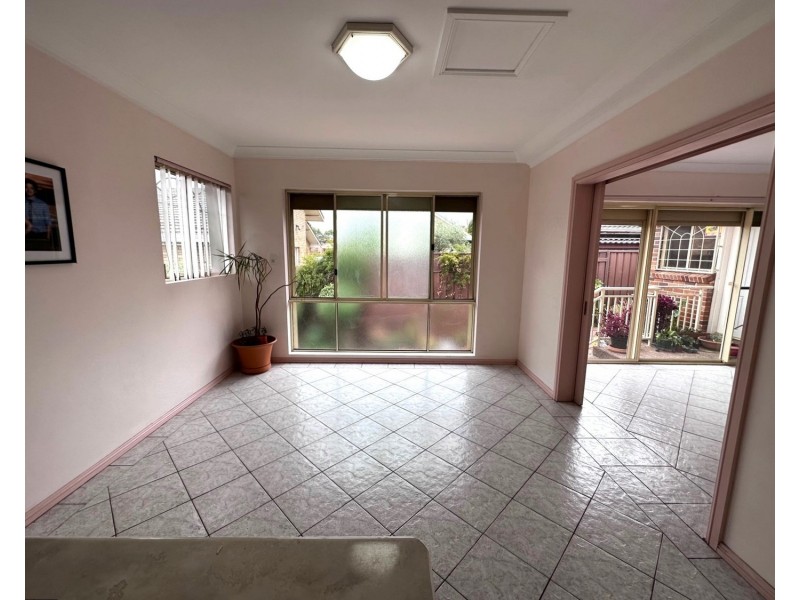 1A Remi Street, Bankstown NSW 2200