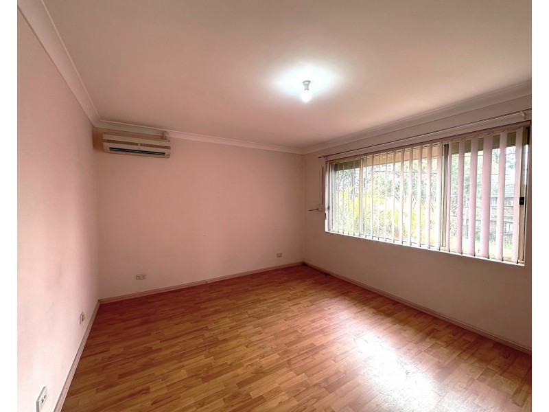 1A Remi Street, Bankstown NSW 2200