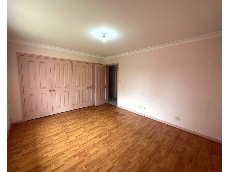 1A Remi Street, Bankstown NSW 2200