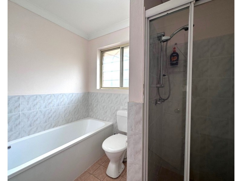 1A Remi Street, Bankstown NSW 2200