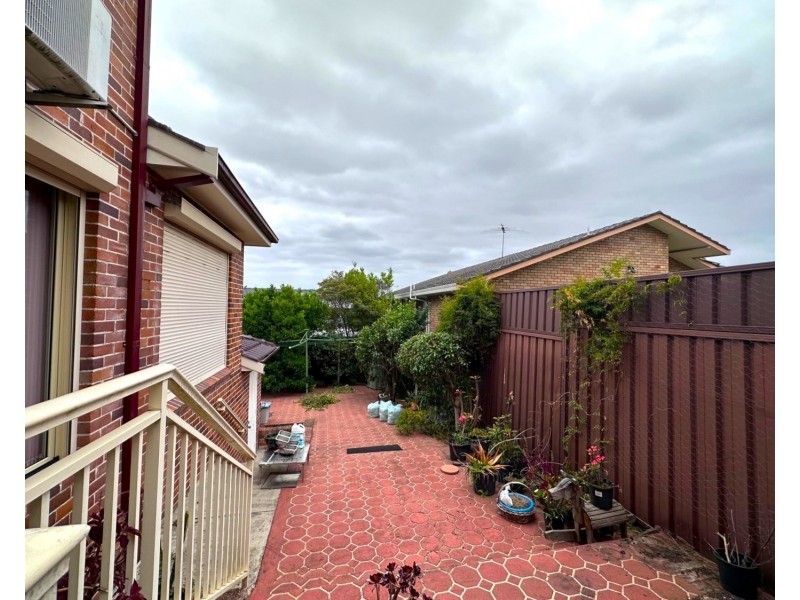 1A Remi Street, Bankstown NSW 2200