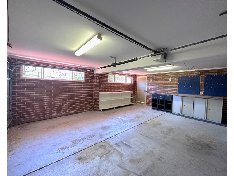 1A Remi Street, Bankstown NSW 2200