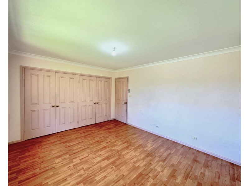 1A Remi Street, Bankstown NSW 2200