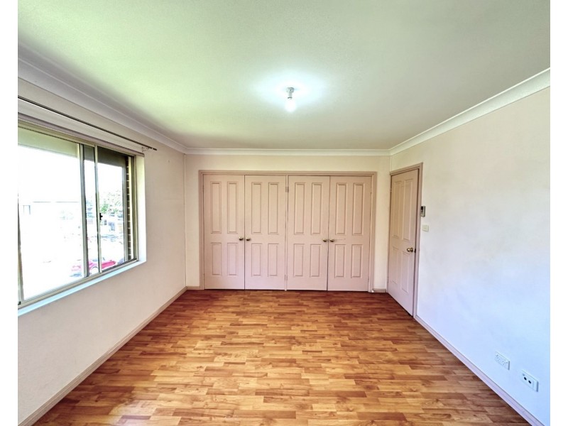 1A Remi Street, Bankstown NSW 2200