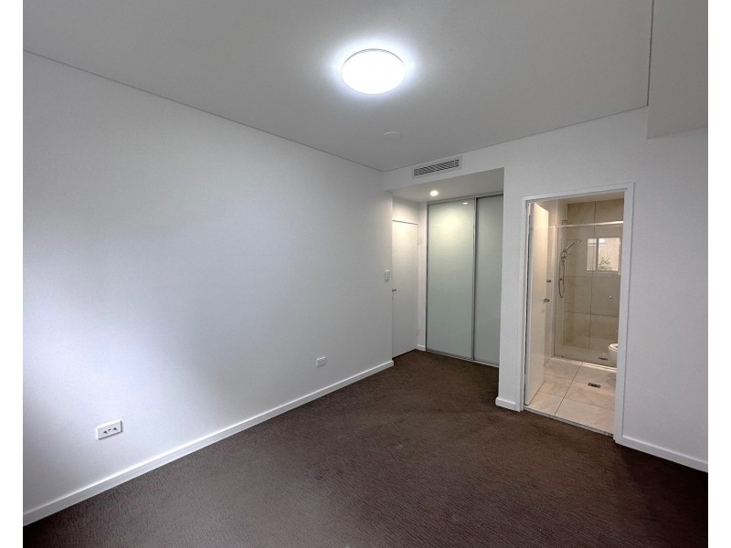 102/33 Percy Street, Bankstown NSW 2200