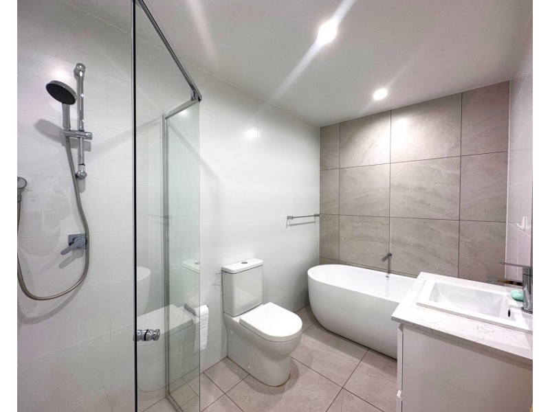 102/33 Percy Street, Bankstown NSW 2200