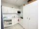 1/103 Cann Street, Bass Hill NSW 2197
