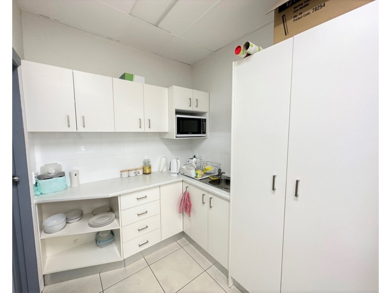 1/103 Cann Street, Bass Hill NSW 2197