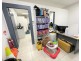 1/103 Cann Street, Bass Hill NSW 2197