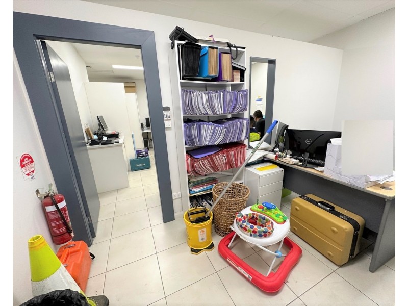 1/103 Cann Street, Bass Hill NSW 2197