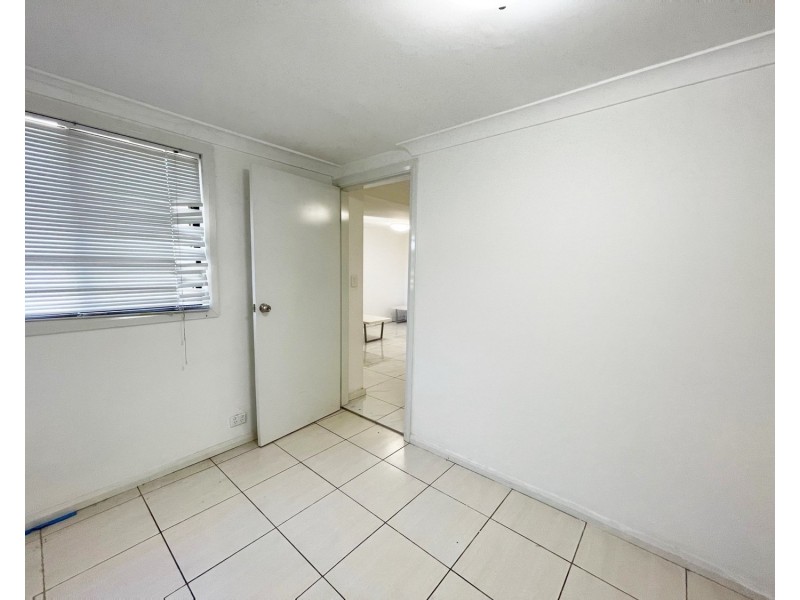 3/660 Hume Highway, Yagoona NSW 2199