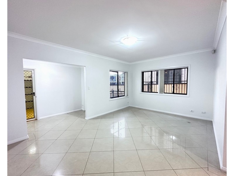 28A Cann Street, Bass Hill NSW 2197