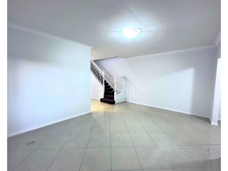 28A Cann Street, Bass Hill NSW 2197