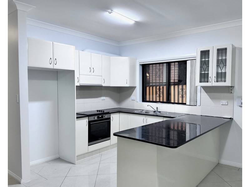 28A Cann Street, Bass Hill NSW 2197