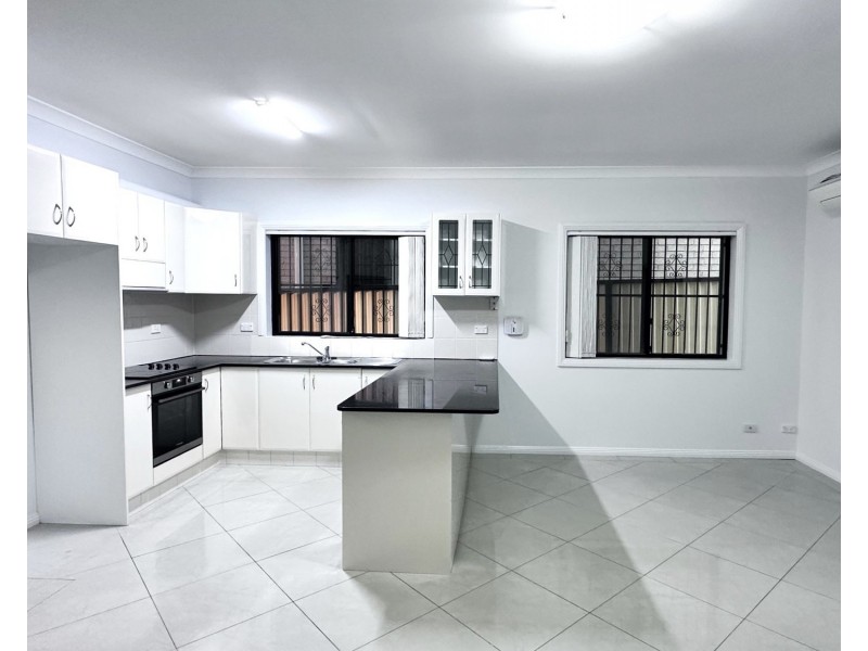 28A Cann Street, Bass Hill NSW 2197