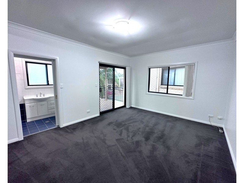 28A Cann Street, Bass Hill NSW 2197