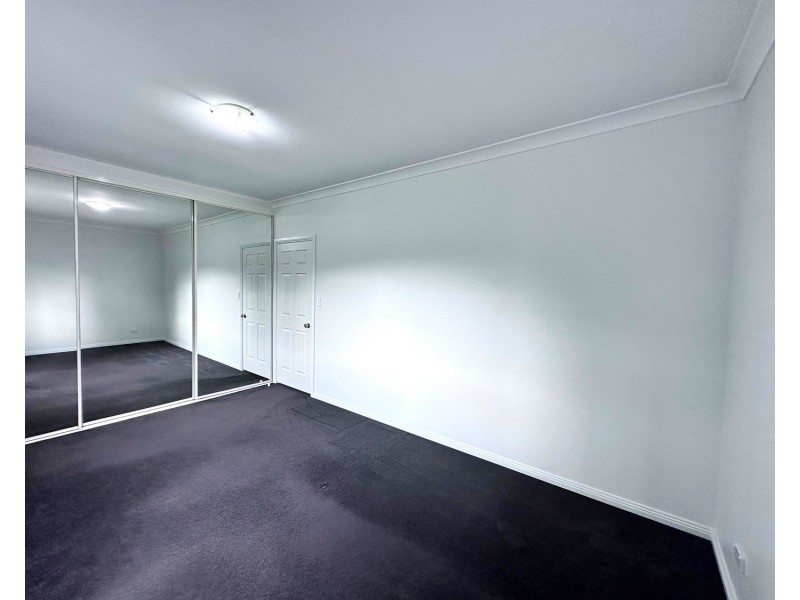 28A Cann Street, Bass Hill NSW 2197