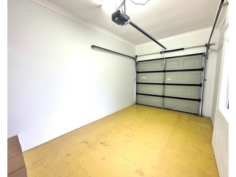 28A Cann Street, Bass Hill NSW 2197