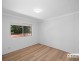 17/75 Cairds Avenue, Bankstown NSW 2200