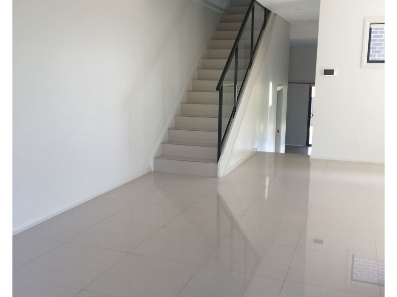 29A Sevenoaks Crescent, Bass Hill NSW 2197