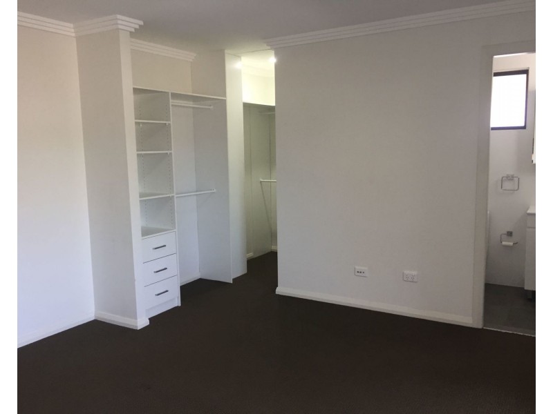 29A Sevenoaks Crescent, Bass Hill NSW 2197