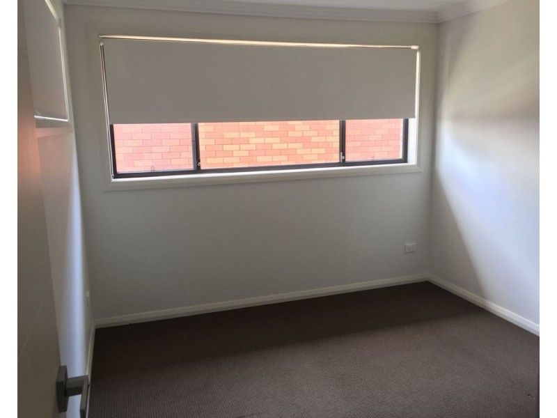 29A Sevenoaks Crescent, Bass Hill NSW 2197