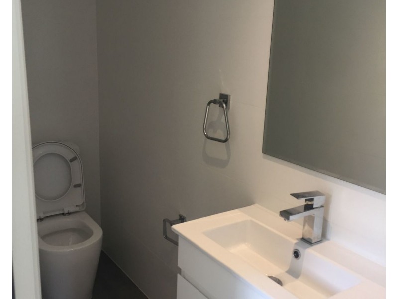 29A Sevenoaks Crescent, Bass Hill NSW 2197