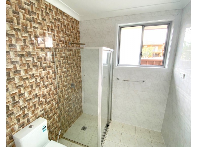 107A William Street, Condell Park NSW 2200