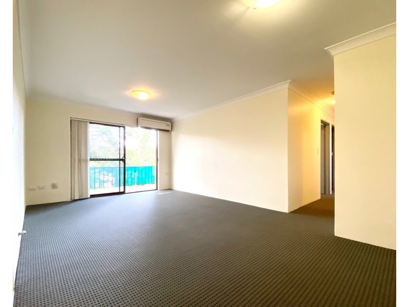 27/14 Melanie Street, Yagoona NSW 2199