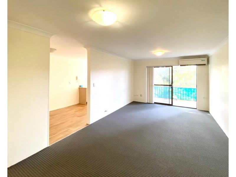 27/14 Melanie Street, Yagoona NSW 2199