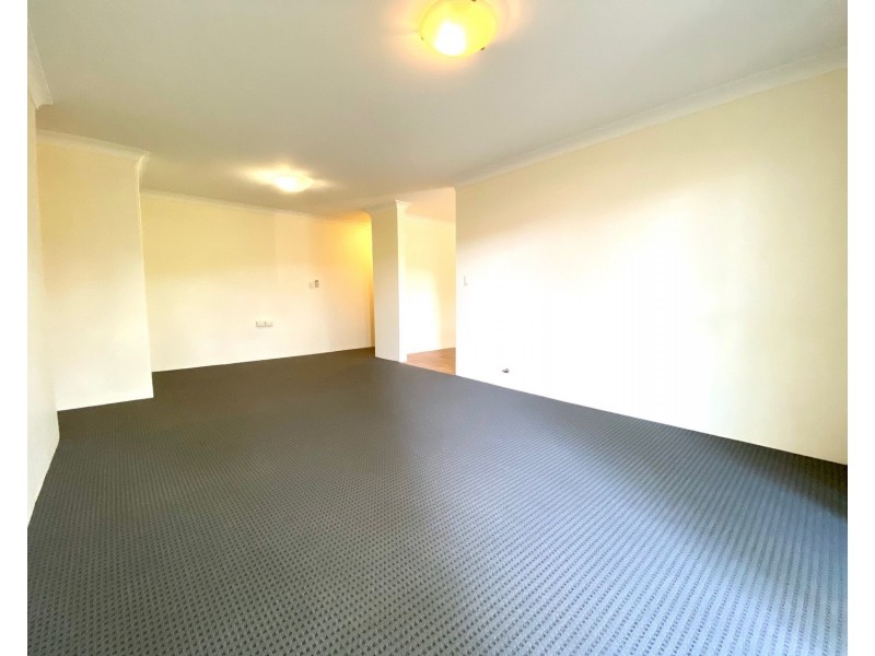 27/14 Melanie Street, Yagoona NSW 2199