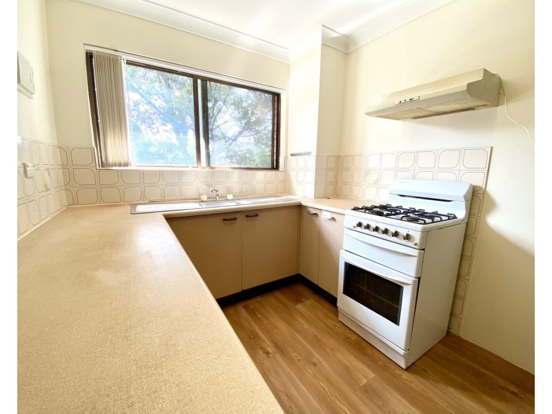 27/14 Melanie Street, Yagoona NSW 2199