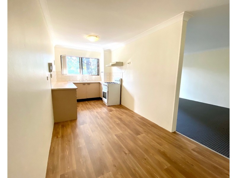 27/14 Melanie Street, Yagoona NSW 2199