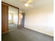 27/14 Melanie Street, Yagoona NSW 2199