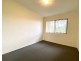 27/14 Melanie Street, Yagoona NSW 2199